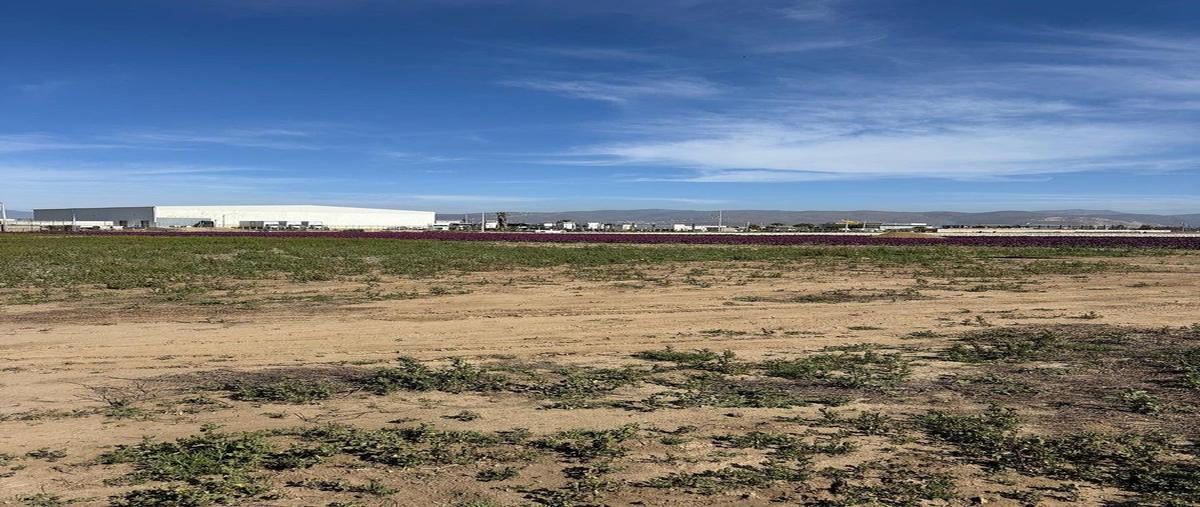 Foto de terreno habitacional en venta en  , maneadero, ensenada, baja california, 0 No. 06