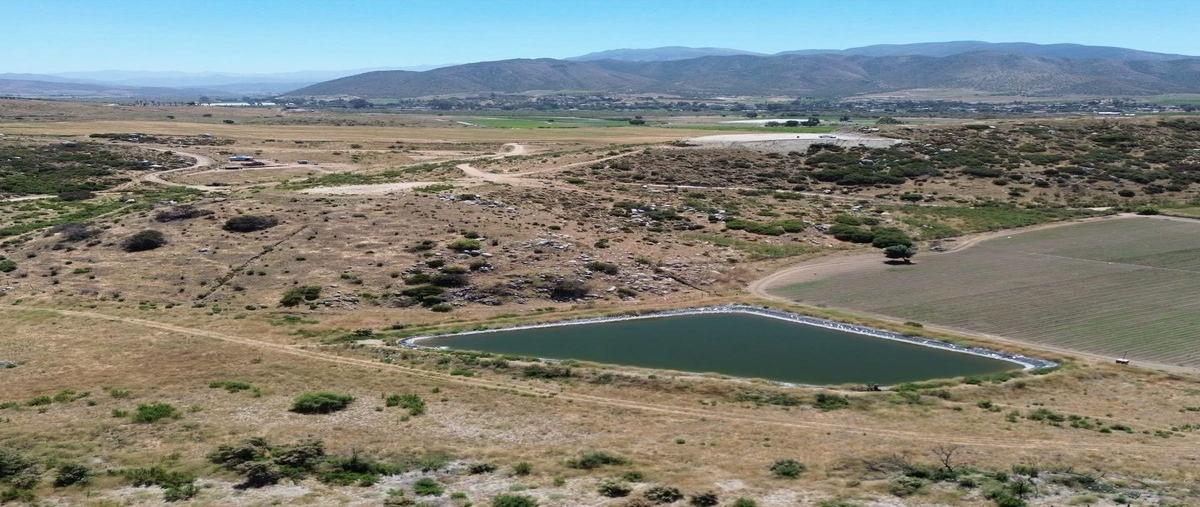 Foto de terreno habitacional en , maneadero, ensenada, baja california, 0 foto 02 Foto de terreno habitacional en venta en , maneadero, ensenada, baja california, 0 No. 02