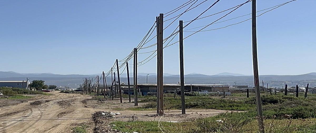 Foto de terreno comercial en venta en  , maneadero, ensenada, baja california, 0 No. 04