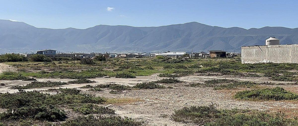 Foto de terreno comercial en venta en  , maneadero, ensenada, baja california, 0 No. 05