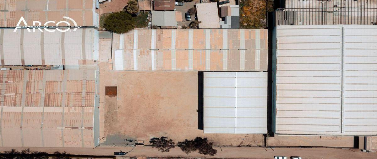 Foto de terreno habitacional en renta en  , maneadero, ensenada, baja california, 0 No. 04