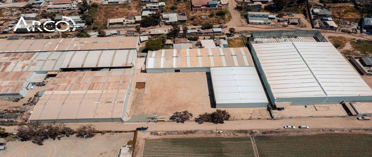 Foto de terreno habitacional en renta en  , maneadero, ensenada, baja california, 0 No. 05