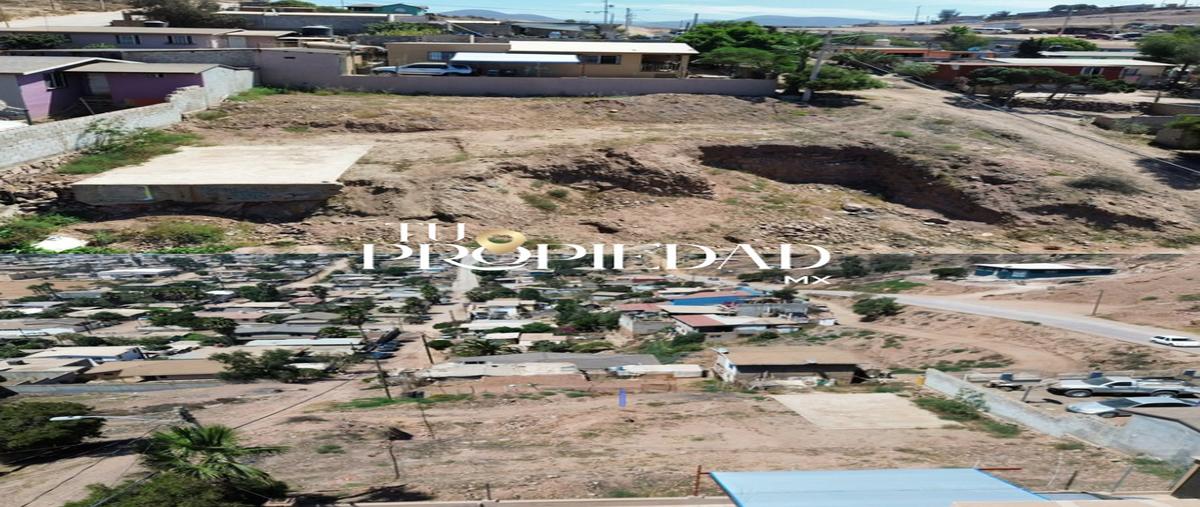 Foto de terreno habitacional en venta en maneadero , maneadero, ensenada, baja california, 0 No. 03