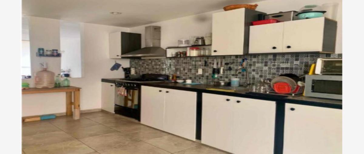 Foto de casa en venta en manelich 220, el mayab, tecate, baja california, 0 No. 03