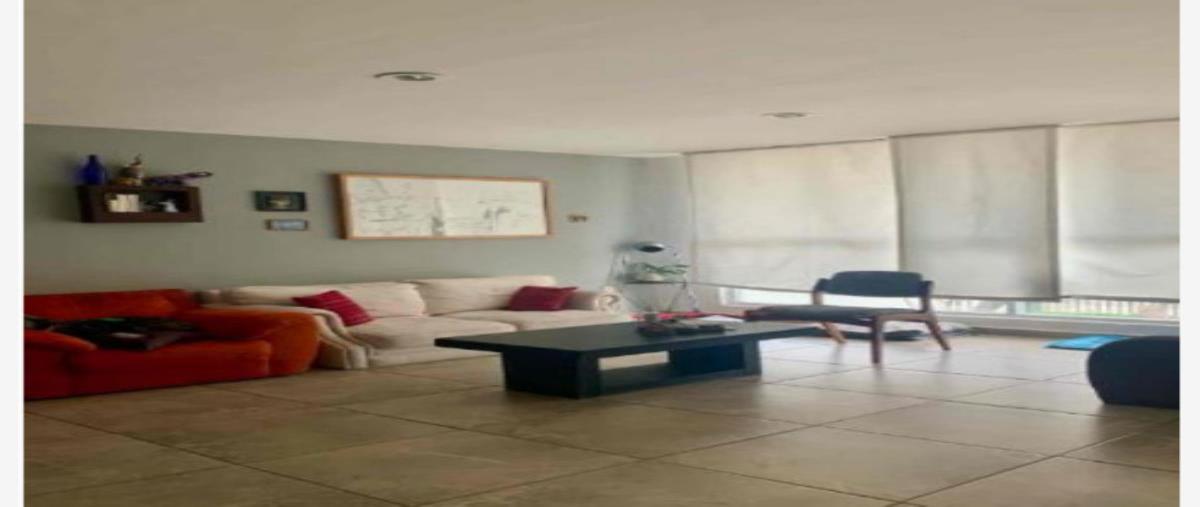 Foto de casa en venta en manelich 220, el mayab, tecate, baja california, 0 No. 04