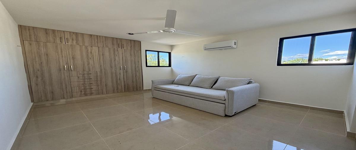 Foto de casa en venta en  , manere, conkal, yucatán, 0 No. 04