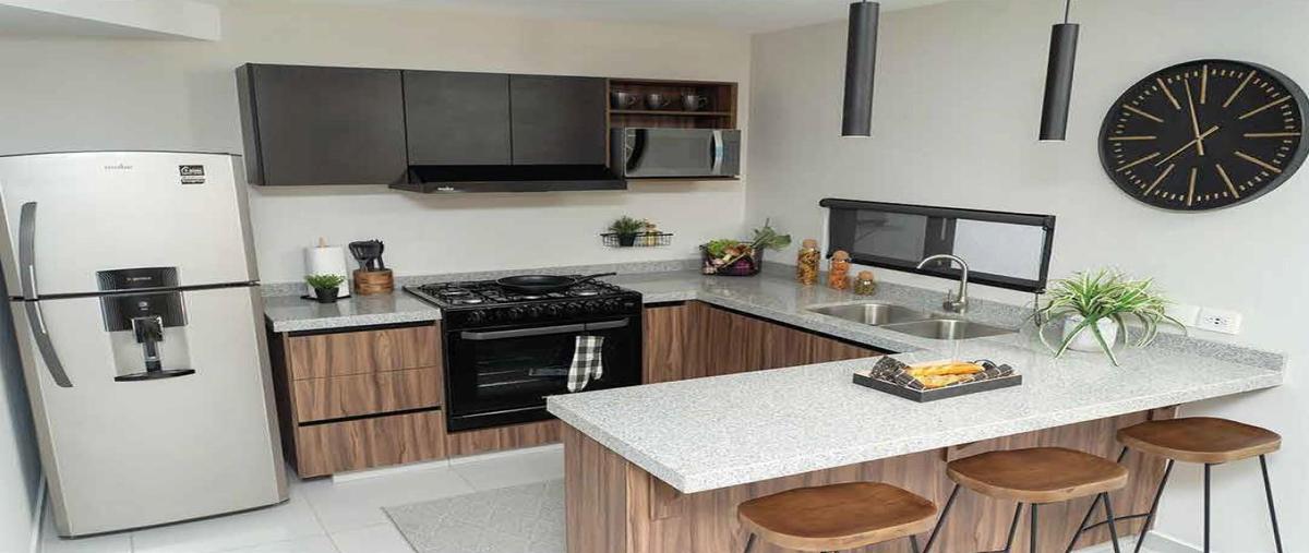 Foto de casa en venta en  , mangata, aguascalientes, aguascalientes, 0 No. 03