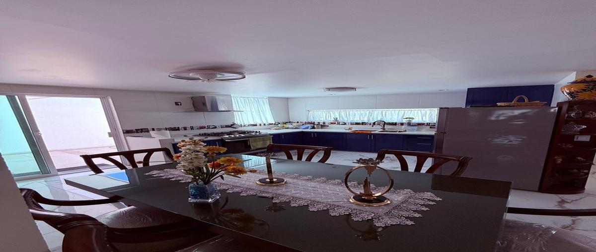 Foto de casa en venta en  , mangata, aguascalientes, aguascalientes, 0 No. 03