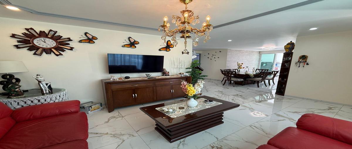 Foto de casa en venta en  , mangata, aguascalientes, aguascalientes, 0 No. 05