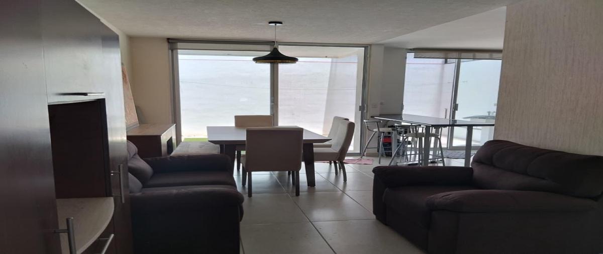Foto de casa en renta en  , mangata, aguascalientes, aguascalientes, 0 No. 05