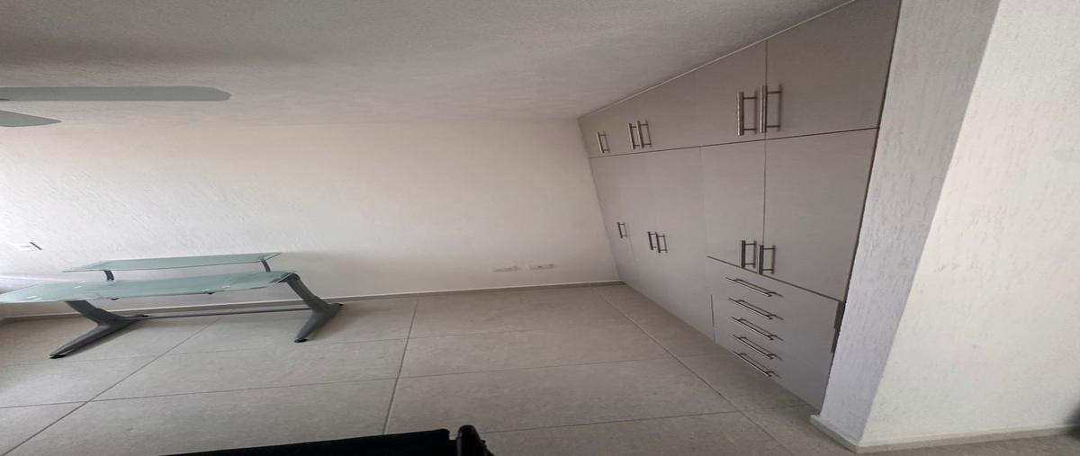 Foto de casa en , mangata, aguascalientes, aguascalientes, 31045615 foto 05 Foto de casa en renta en , mangata, aguascalientes, aguascalientes, 31045615 No. 05