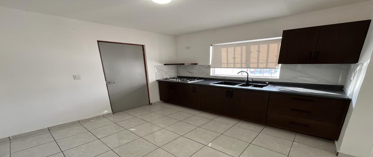 Foto de casa en renta en manglar , prados del sol, mazatlán, sinaloa, 0 No. 03