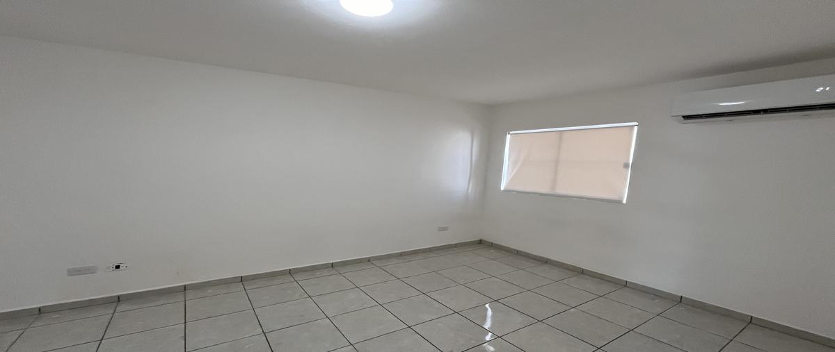 Foto de casa en renta en manglar , prados del sol, mazatlán, sinaloa, 0 No. 05
