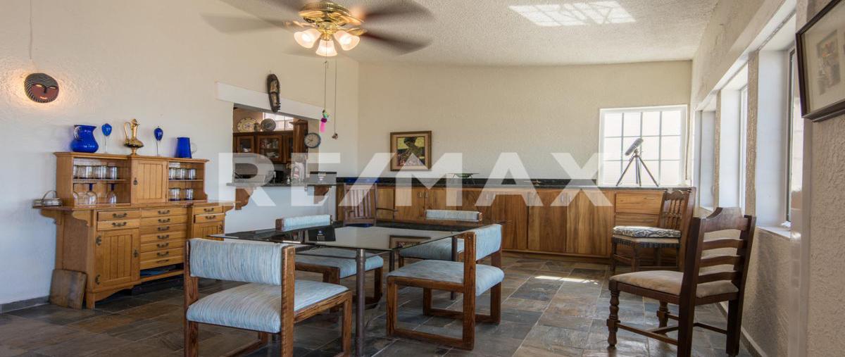 Foto de casa en venta en manglares , el creston, guaymas, sonora, 0 No. 05