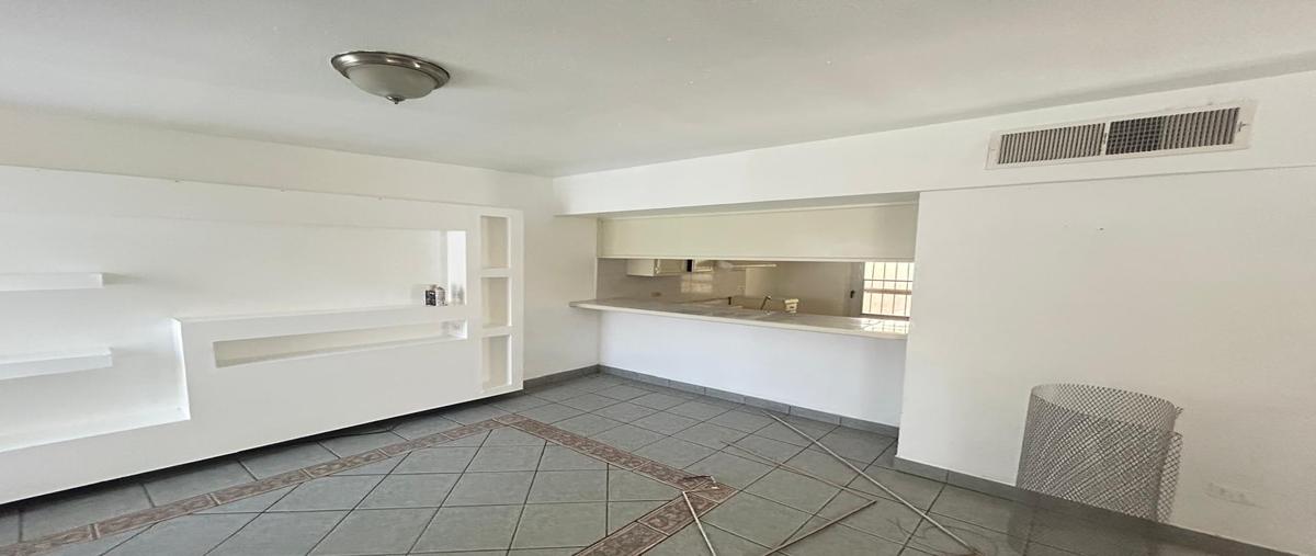 Foto de casa en renta en manglares , rincones de santa rita, juárez, chihuahua, 31583178 No. 03