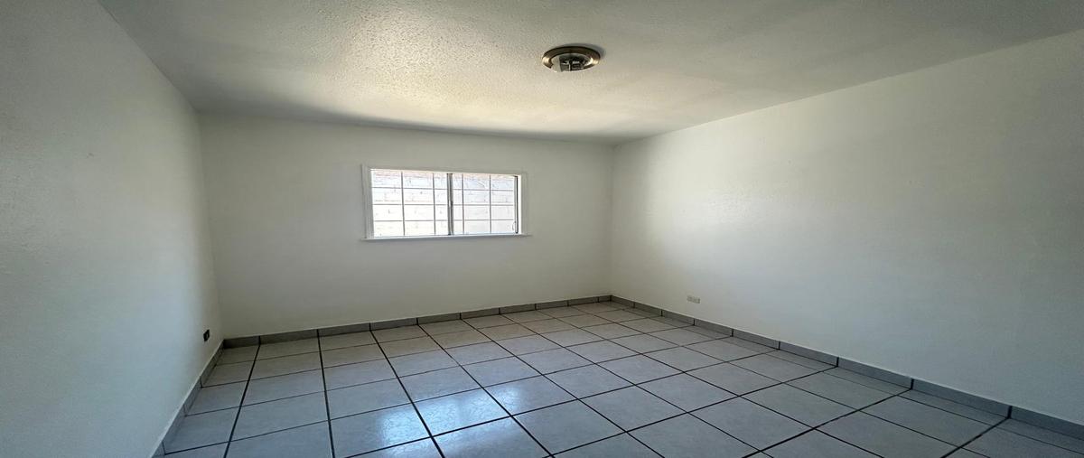 Foto de casa en renta en manglares , rincones de santa rita, juárez, chihuahua, 31583178 No. 04