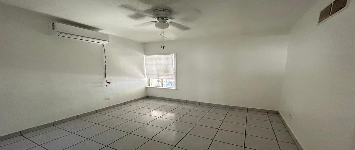 Foto de casa en renta en manglares , rincones de santa rita, juárez, chihuahua, 31583178 No. 05