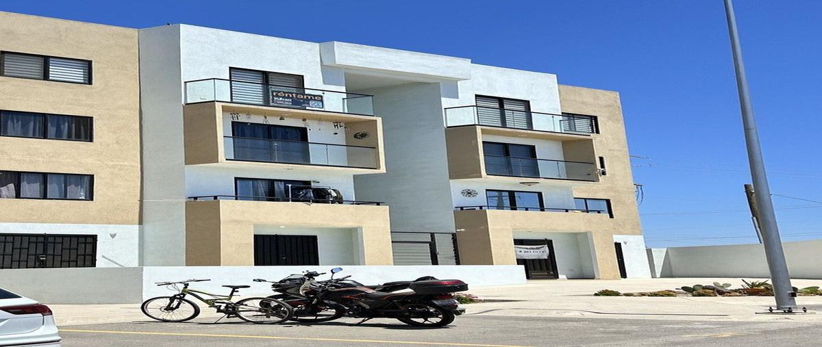 Foto de departamento en venta en mangle , colinas de mazatlán, playas de rosarito, baja california, 0 No. 03