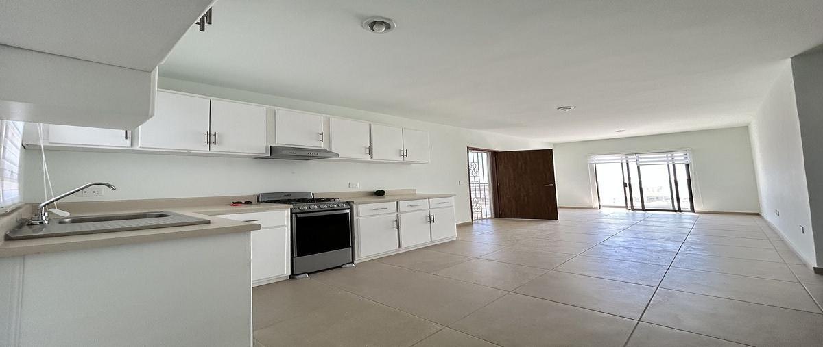 Foto de departamento en venta en mangle , colinas de mazatlán, playas de rosarito, baja california, 0 No. 05