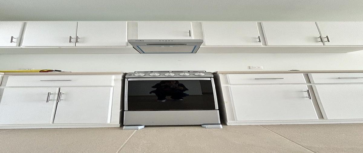 Foto de departamento en venta en mangle , colinas de mazatlán, playas de rosarito, baja california, 0 No. 06