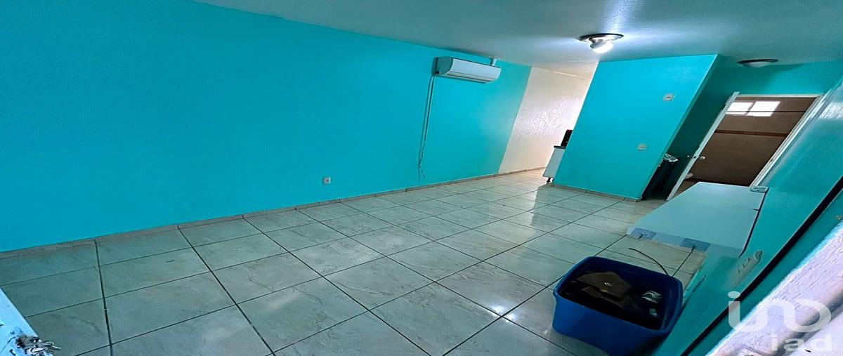 Foto de casa en venta en mango 197, los nogales, san juan del río, querétaro, 30373328 No. 04