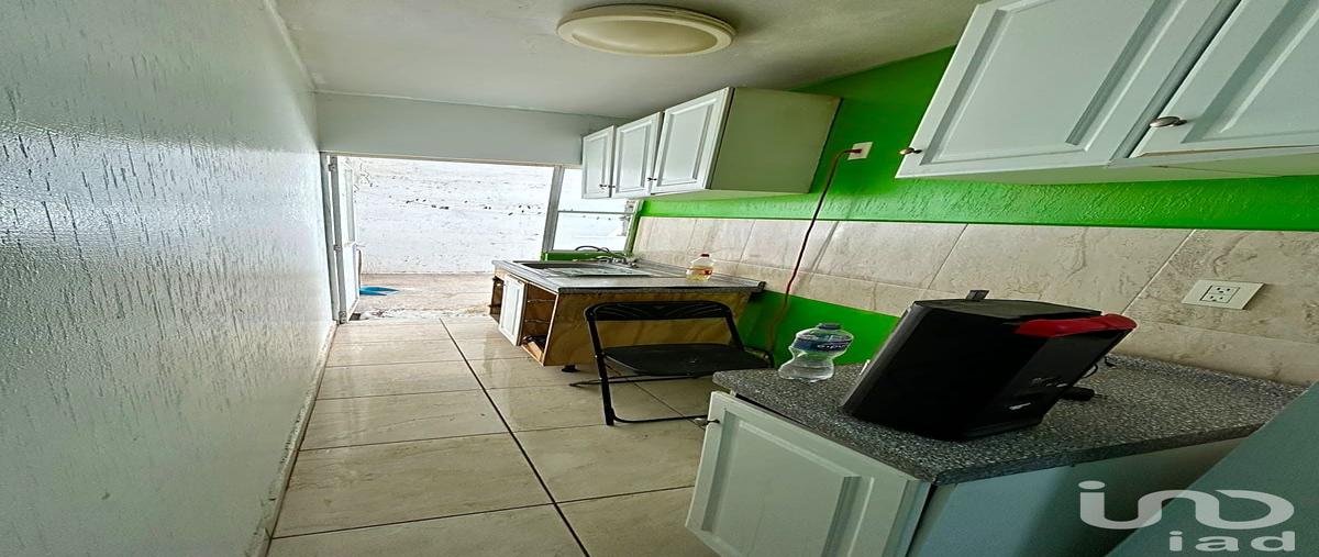 Foto de casa en venta en mango 197, los nogales, san juan del río, querétaro, 30373328 No. 05