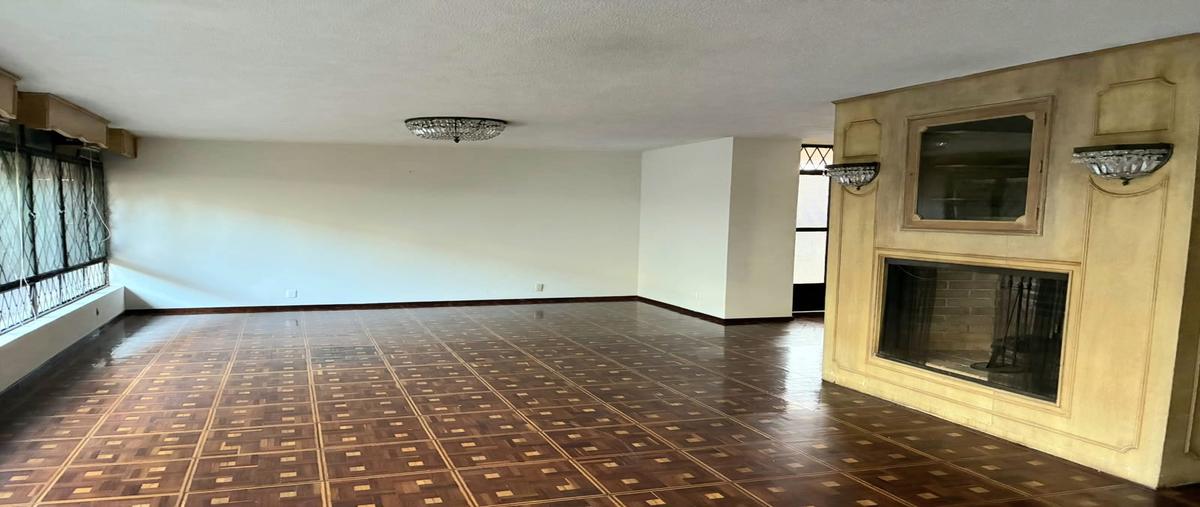 Foto de departamento en renta en mango , altavista, tampico, tamaulipas, 0 No. 03