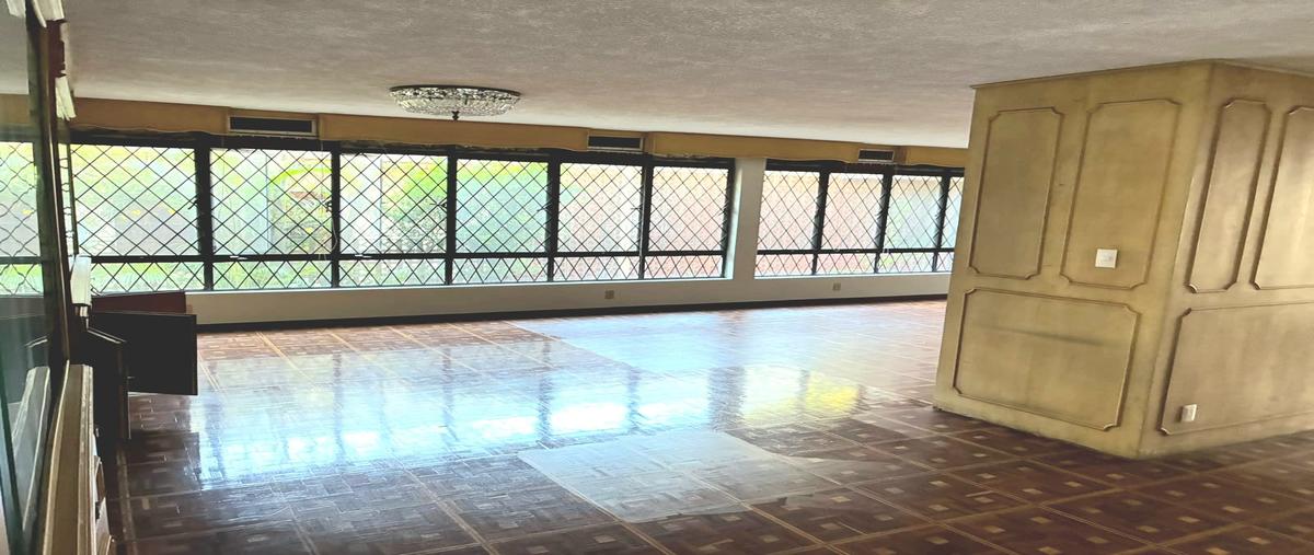 Foto de departamento en renta en mango , altavista, tampico, tamaulipas, 0 No. 04