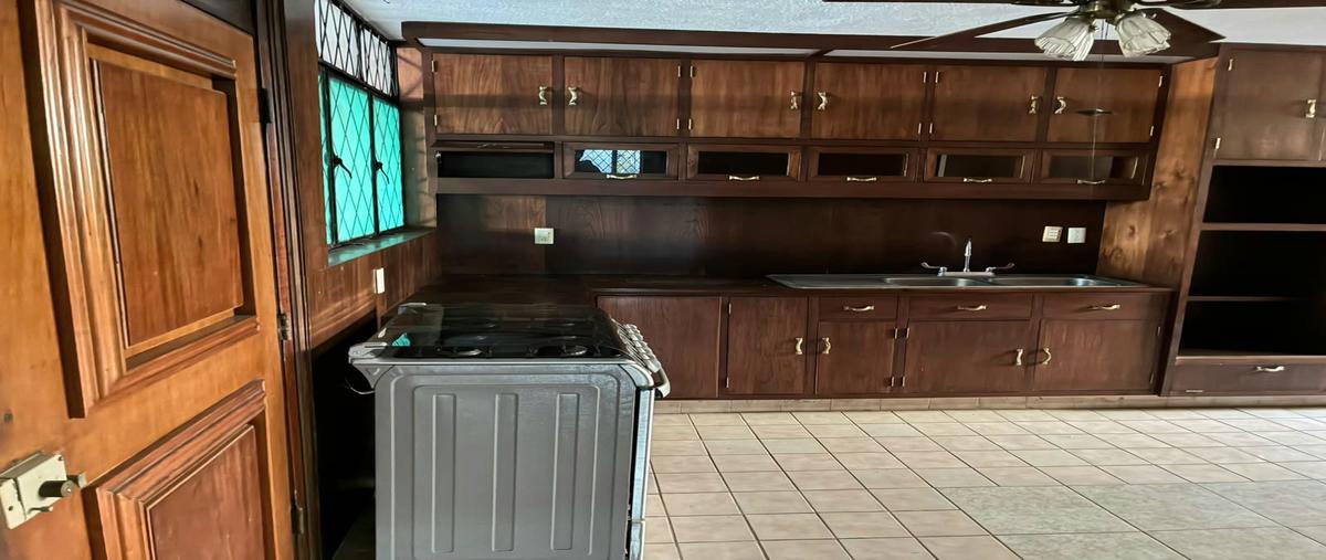 Foto de departamento en renta en mango , altavista, tampico, tamaulipas, 0 No. 05
