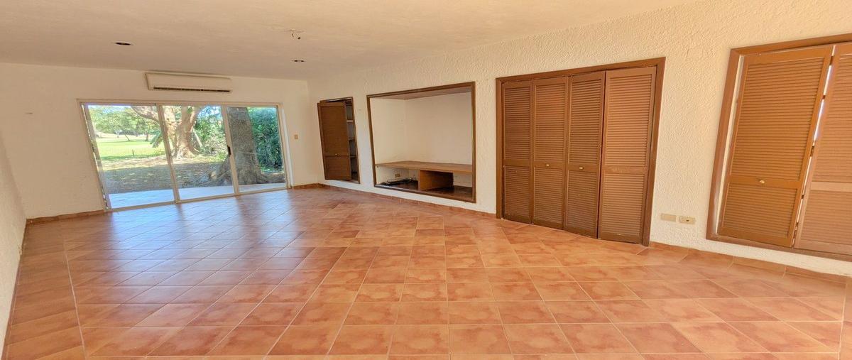 Foto de casa en venta en mango , club de golf la ceiba, mérida, yucatán, 0 No. 03