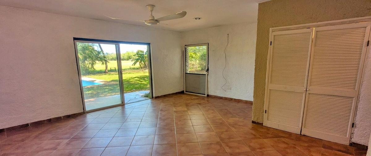 Foto de casa en venta en mango , club de golf la ceiba, mérida, yucatán, 0 No. 04