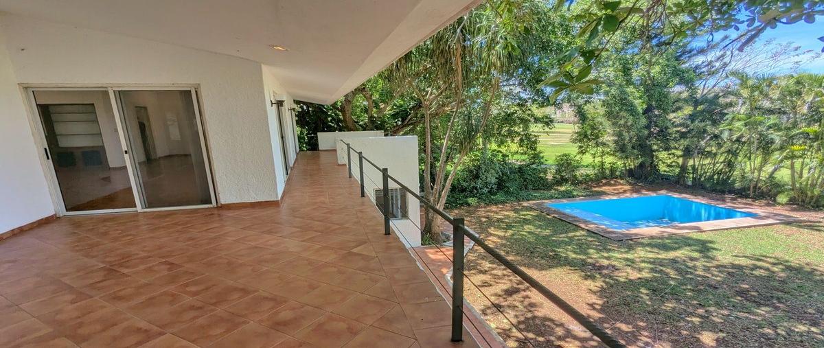 Foto de casa en venta en mango , club de golf la ceiba, mérida, yucatán, 0 No. 05