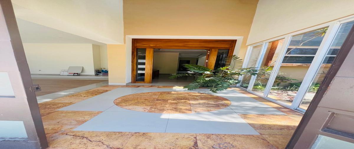 Foto de casa en condominio en renta en mango manila , flamingos, bahía de banderas, nayarit, 0 No. 03