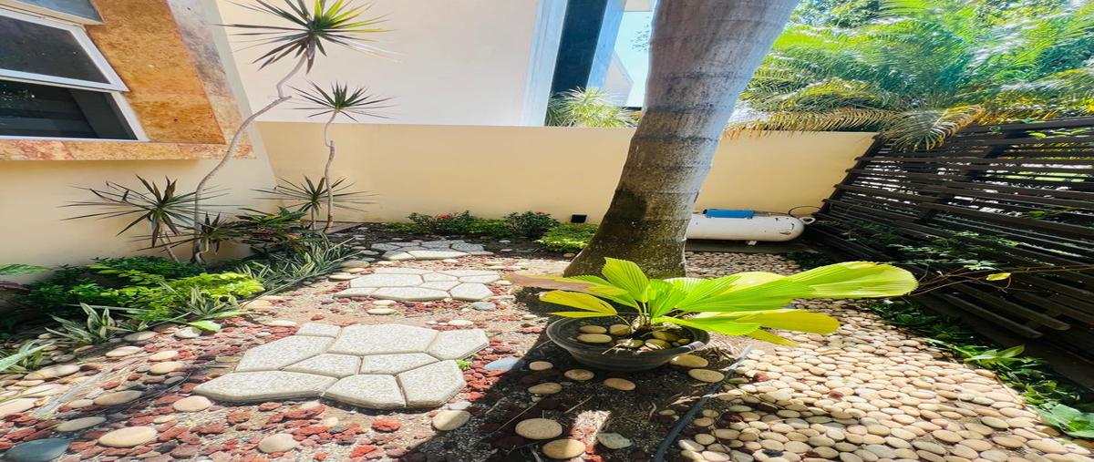 Foto de casa en condominio en renta en mango manila , flamingos, bahía de banderas, nayarit, 0 No. 04