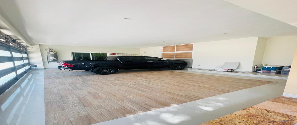 Foto de casa en condominio en renta en mango manila , flamingos, bahía de banderas, nayarit, 0 No. 05