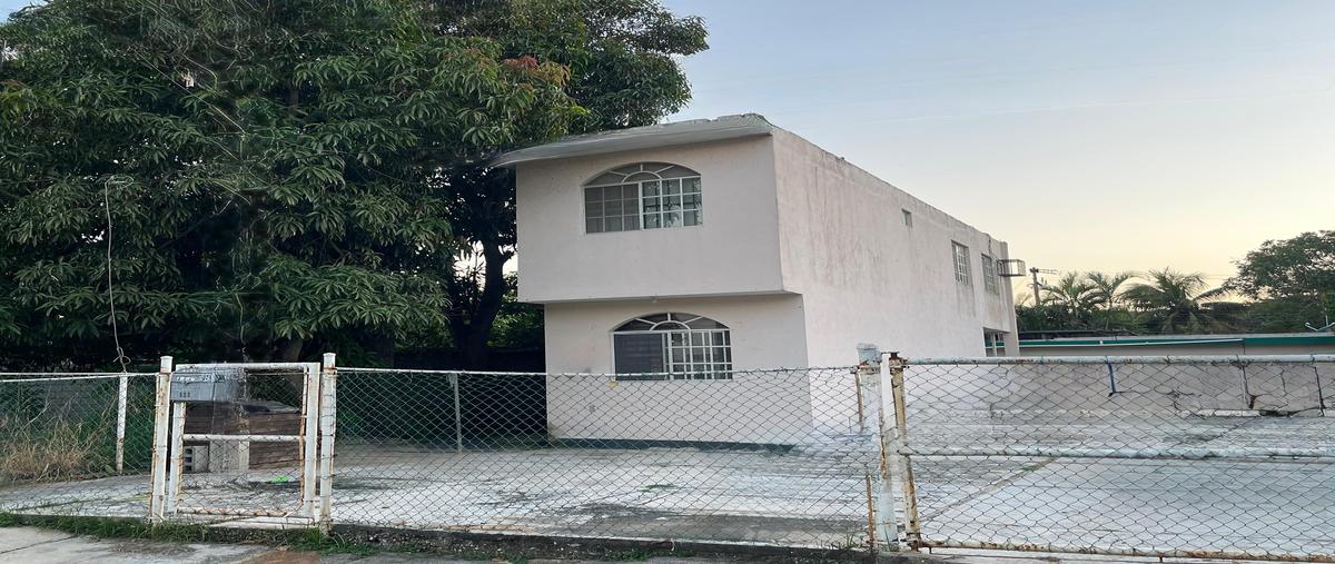 Foto de casa en venta en mango , monte alto, altamira, tamaulipas, 30399663 No. 04
