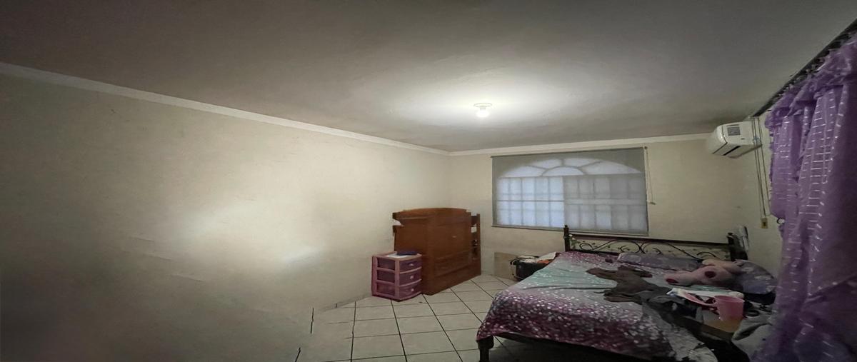 Foto de casa en venta en mango , monte alto, altamira, tamaulipas, 30399663 No. 05