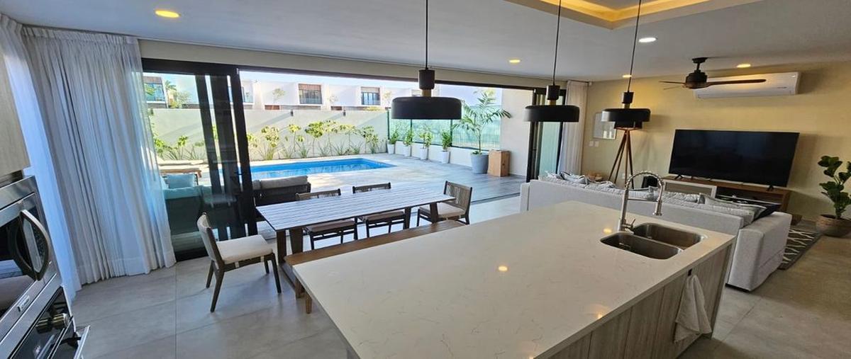 Foto de casa en mango paraíso , flamingos, bahía de banderas, nayarit, 27031494 foto 01 Foto de casa en venta en mango paraíso , flamingos, bahía de banderas, nayarit, 27031494 No. 01