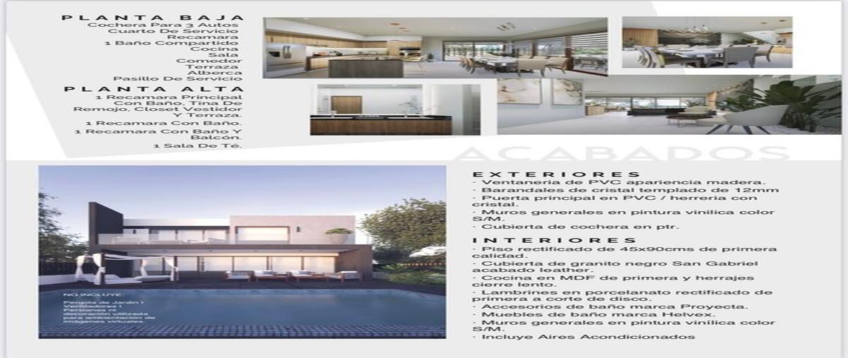 Foto de casa en venta en mango paraíso , flamingos, bahía de banderas, nayarit, 27149675 No. 04