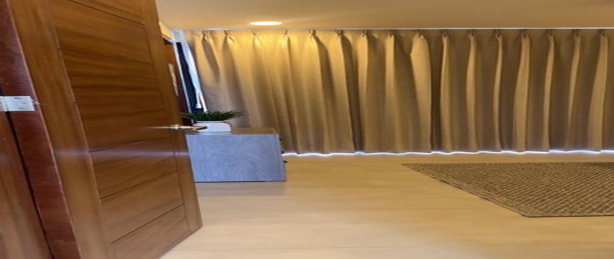 Foto de casa en venta en mango paraíso , flamingos, bahía de banderas, nayarit, 27149675 No. 05