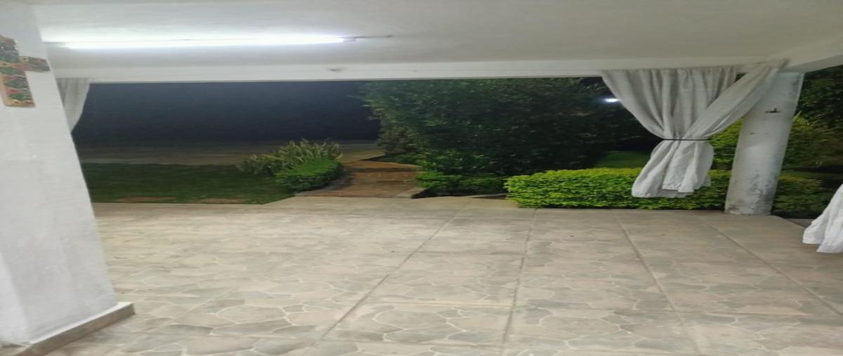 Foto de casa en venta en mango ., san isidro, yautepec, morelos, 0 No. 03