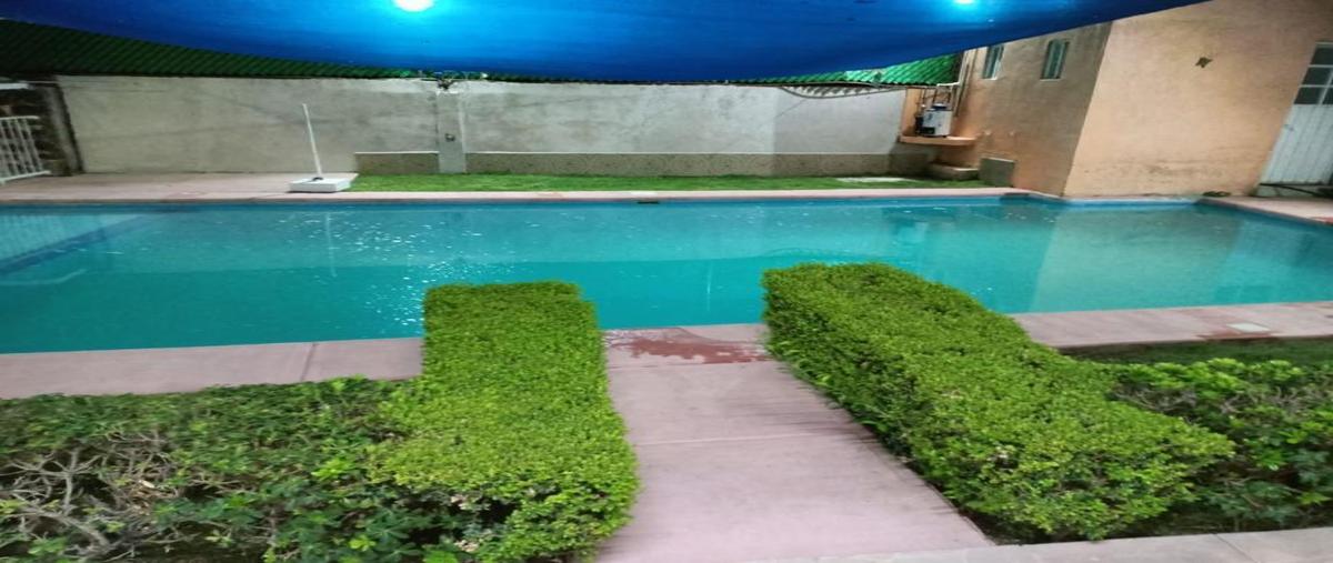 Foto de casa en venta en mango ., san isidro, yautepec, morelos, 0 No. 04