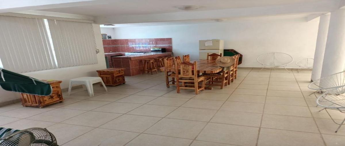 Foto de casa en venta en mango ., san isidro, yautepec, morelos, 0 No. 05