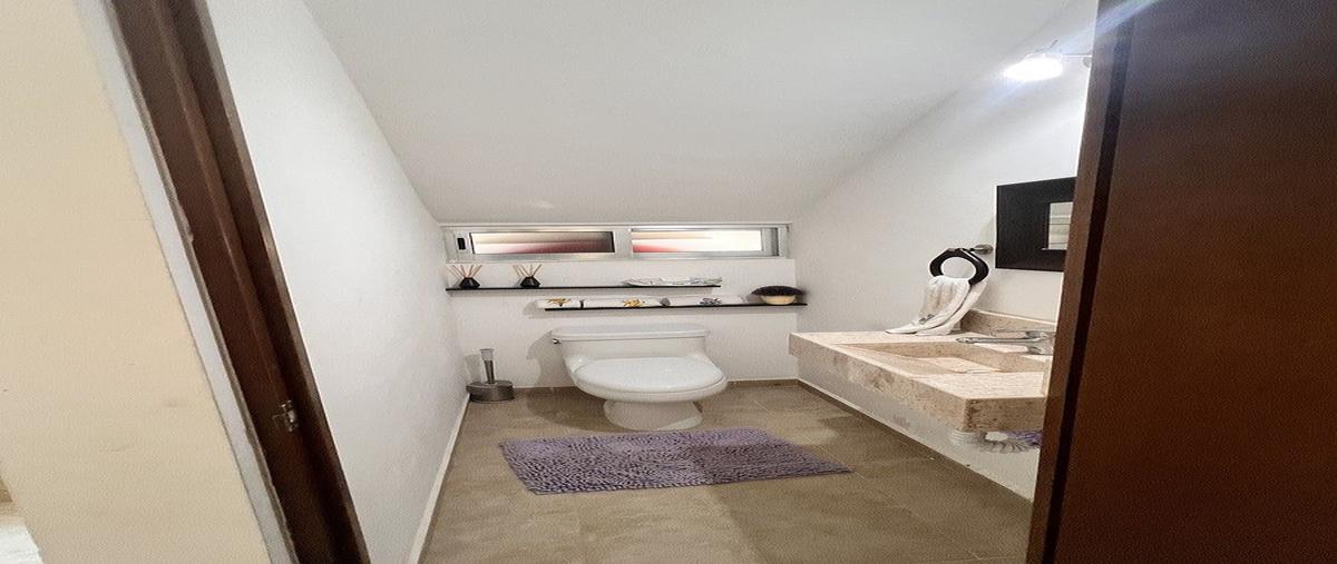 Foto de casa en venta en mangolia residencial , magnolia residencial, conkal, yucatán, 30847424 No. 06