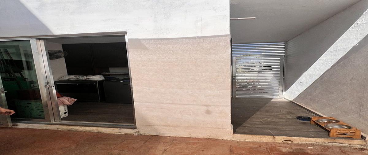 Foto de casa en venta en mangolia residencial , magnolia residencial, conkal, yucatán, 30847424 No. 09