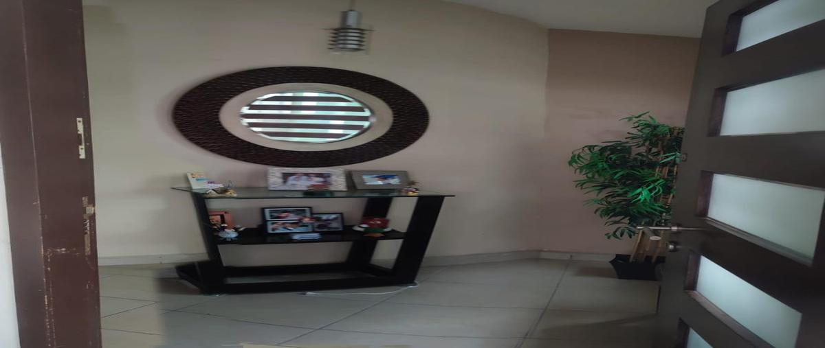 Foto de casa en venta en mangos 15, jose maria pino suárez, centro, tabasco, 0 No. 03