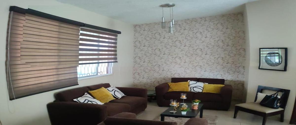 Foto de casa en venta en mangos 15, jose maria pino suárez, centro, tabasco, 0 No. 04
