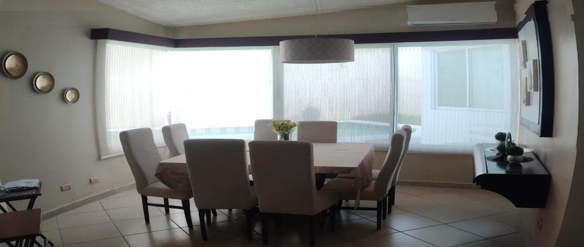 Foto de casa en venta en mangos 15, jose maria pino suárez, centro, tabasco, 0 No. 05