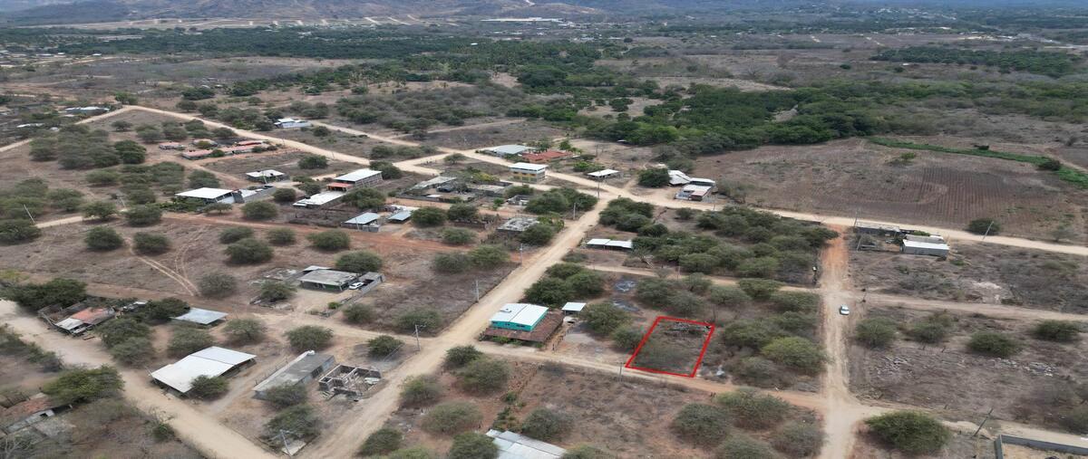 Foto de terreno habitacional en venta en mangos , aeropuerto, zihuatanejo de azueta, guerrero, 0 No. 03