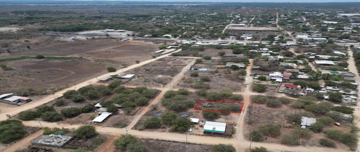 Foto de terreno habitacional en venta en mangos , aeropuerto, zihuatanejo de azueta, guerrero, 0 No. 04